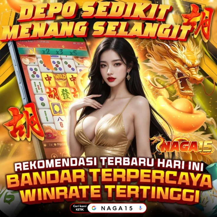 LEMONJPX200B